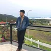 jjsjourneytoanotherworld