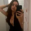 valentina.capuana