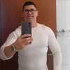 vagnergois8