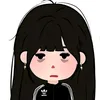 susu_177033