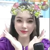 ngocha79_
