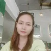 dungmorning