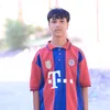 dy2e01g5twio