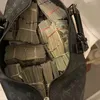 backdoorace8