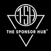 The Sponsor Hub