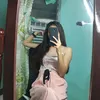 chicmix21