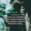 rahmatsitumorang5