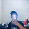 obypryg_