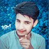 malikamir10111