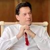 bilalkanwal793