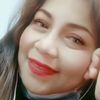 waisulu81