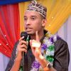 abdulhafidshalabow