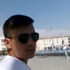 mister_tursunboy