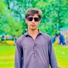 khanzaib_111