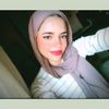 its_soly_bro