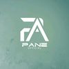 panz official