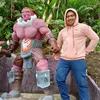 roniloawitzabalajr