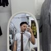 nawnawlahpai_official