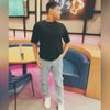 hema_10l
