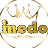 medo____gmal