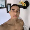 aalisonemanoel