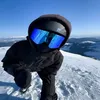 mandyr4ik
