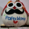 _papawong