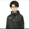 rohat_op