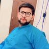 chrehmangujjar12