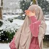mila_.551