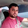 06muneebzafar