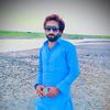 mzbaloch55