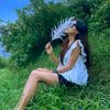 krisha_235