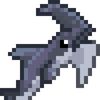 grim.reaver