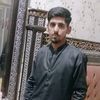 abduarrahman6