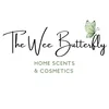 The Wee Butterfly