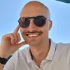 mickylebordelais