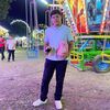 alex_g2003.16