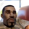 itsjonny.32
