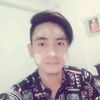 smileyoua