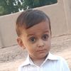 user4239550213404ray