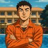 matsuki34