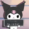 itsnora0801