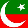 niazalikhan763