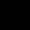_namasayaade