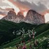 am_abdullah99