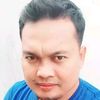 siputramokong1