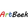 artbeek_us