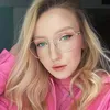 Iryna Soroka