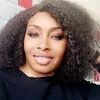 kadiatoudoumbouy74